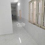 bán nr đẹp tại lê văn khương, 92m2, 2pn, 1wc, q12, hcm