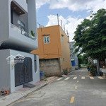 đất nền trung tâm tân túc vị trí đẹp, giá tốt, tiềm năng tăng giá cao!