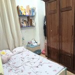bán cc hh linh đàm, 2,4 tỷ, 64m2, 2pn, 2wc, view đẹp, uy tín