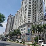 bán khách sạn siêu khan hiếm hoàng việt p4 tân bình - 8 x 20m - 9tầng - hđt 180tr/tháng - giá 46 tỷ