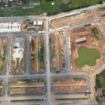 bán gấp lô ngoại giao hawee parkland cao thượng, chiết khấu 5%