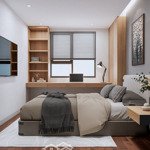 cơ hội đầu tư an toàn sinh lời đều đặn từ căn hộ 3 phòng ngủ vegahomes bắc giang