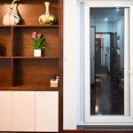 bán căn hộ 3 ngủ tại đan phượng