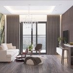bán cc 100m2, 3 pn, 2 wc, phương đông green park, view hồ yên sở tầng trung đẹp nhất dự án
