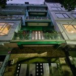phân lô gần kđt mỗ lao, hà đông 50m2, chỉ 15 tỷ