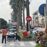 bán liền kề tân tây đô diện tích 92m2 hướng đông nam mát mẻ giá 15 tỷ lh 