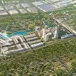 bán lô đất đẹp 1166m² gần tp bắc giang, sát kđt vingroup vị trí: xã liên sơn tiền phong, yên dũng