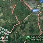 bán đất đẹp sát tp bắc giang gần sân golf & kđt vin bán lô đất xã liên sơn tiền phong,
