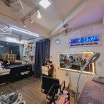 bán gấp giá đầu tư, ô tô, kinh doanh, lô góc, tương lai mp, nguyễn khánh toàn, dương quảng hàm, 86m