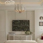 cần bán nhà hẻm 622 cộng hoà, phường 13, tân bình, dt 5x13m - gpxd 4 tầng- giá 4,95 tỷ tl