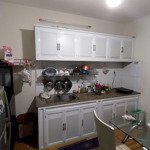 cho thuê căn hộ 2pn, 2wc, 77m2 tại lakeside apartment, 5 triệu vnd, vũng tàu