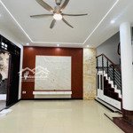 bán nhà 2 tầng 2 mặt kiệt ô tô trần văn dư, sát trục chính, gần hồ xuân hương, gần biển