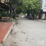 bán nhà mỗ lao hà đông phân lô vỉa hè 50m2 x mt 5m x 5t