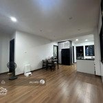 hàng hiếm căn góc tại kđt xa la, giá 4x tỷ 104m2, 3pn, 2wc sổhồng lâudài , hà đông, hà nội