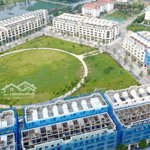 bán dinh thự royal mansion, 86,8m2, hùng vương,tân tiến, bg, nhiều tiện ích, tiềm năng tăng giá cao