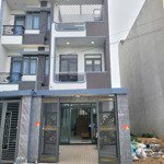 5ty8 tl 81.9m2 nhà 1 trệt 2 lầu full nội thất mt đường kinh doanh buôn bán p.tân đông hiệp tp.dĩ an
