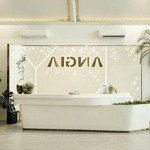 thời điểm vàng đầu tư nhà sài gòn giá bình dương - booking sớm nhận ck khủng