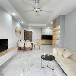 cần bán gấp căn hộ cao cấp quận 7 jamona city 76m2 chỉ 2 tỷ 250 triệu