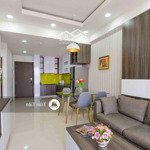 chia tài sản chủ cần bán gấp giá mềm nhất khu vực