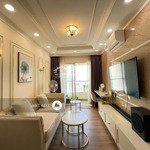 cần tiền kinh doanh chủ bán căn hộ gần sân bay đầy đủ tiện nghi