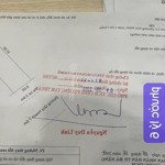 bán đất phước lý 6, 3,05 tỷ, 105m2, phường hòa minh, liên chiểu, đà nẵng - giá tốt