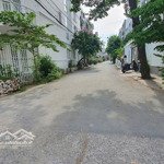 #quận7, nhà mới hoàng quốc việt, 80m2, 2 tầng, 3pn, 2wc.