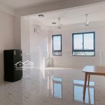 chdv 5 tầng có thang máy mặt tiền đường bùi văn ngữ, phường ht, q12, dt 152,4m2 (6mx29m) giá 19,5tỷ