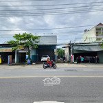 8ty tl 177,7m2 thu nhập 13tr/thg bán nhà mặt tiền đường đt743b, cách trung tâm y tế dĩ an 300m