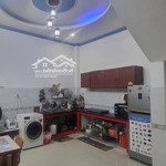 bán nhà riêng 2pn, 2wc, 62 m2 tại lê hồng phong, 3,39 tỷ vnd