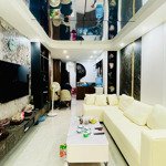 bán nhà phùng chí kiên, cầu giấy 12 tỷ 10m ra ôtô tránh mặt phố vip thông phố lớn (có thương lượng)