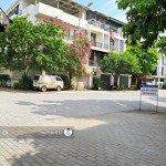 trung tâm, phân lô, 70m2x4t, mt 5m, ô tô tránh, đường chính, vừa ở vừa kinh doanh, giá rẻ 17 tỷ