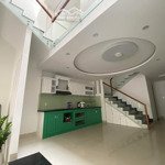 nhà 2 tầng an thượng 27 ngay sát biển mỹ khê