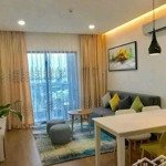 chung cư republic plaza cho thuê, 52m2, giá 14tr/th, lh: k. vân