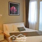 bán nhà 5 tầng (thang máy) phố quan nhân ngõ xe ba gác vào tận cửa gần phố giá: 7,9 tỷ!