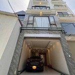 bán nhà 110 hồng tiến - trung tâm long biên - bệnh viện tâm anh - trường qt wellspring - chỉ 18tỷ5