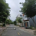 cực rẻ , chỉ 27tr/m2- khu dân cư vip thuân giao. tiện xây ở. khu toàn biệt thự đẹp.lh 