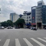 bán nhà ái mộ, long biên, 90m*4t, 23,5 tỉ. gara, tiện ích.