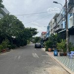 bán đất tặng nhà c4 - đường số, linh trung - 105m2, ngang 5m - 7tỷ nhỉnh