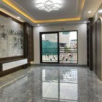 45m2*6t*10.68 tỷ gamuda- hoàng mai, ô tô, thang máy, 