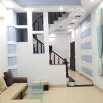 bán nhà căn góc 2 mặt tiền hẻm lê hồng phong, tp. vũng tàu, hẻm ô tô, 48m2. giá: 5.35 tỷ