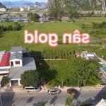 bán đất 800m2 tại đường 334, xã hạ long, vân đồn, quảng ninh.