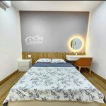 chính chủ cần tiền bán gấp nhà 2 phòng ngủ đinh đức thiện, sổ riêng, giá ngộp chỉ 1 tỷ 1