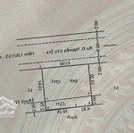 bán 200m2 đất hxh 10m, 4,5 tỷ, nguyễn văn tạo, long thới nhà bè,shr, sáng tên ngay