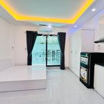 cho thuê chdv xuân phương thang máy 10pkk full đồ 25 triệu, ký 5 năm