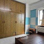 nhanh tay được căn giá tốt chỉ 2,6 tỷ- dt 54m2 -chung cư ct4- xala hà đông, sổ lâu dài.