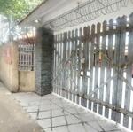 Bán đất Định Công Hạ, OTO NGỦ TRONG ĐẤT, 10,6 tỷ, 62m2, giá ĐẦU TƯ tại Hoàng Mai