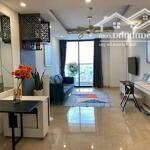 cho thuê chung cư Center Point - 110 Cầu Giấy, 86m, 3 Phòng ngủ, đủ đồ, 18 triệu