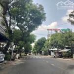 Đất mặt tiền đường 10m Trần Nguyên ĐánGần Hồ Tùng Mậu, tiềm năng kinh doanh cao