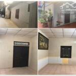 Chính chủ cho thuê nhà nguyên căn số 18 ngõ 107 phố Đào Tấn, Ba Đình, HN, 4tr/th. LH 0916461952