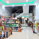 Bán nhà 3 tầng MT KD VIP đường Hoà Mình 14, giá sập sàn chỉ nhỉnh 5 tỷ..